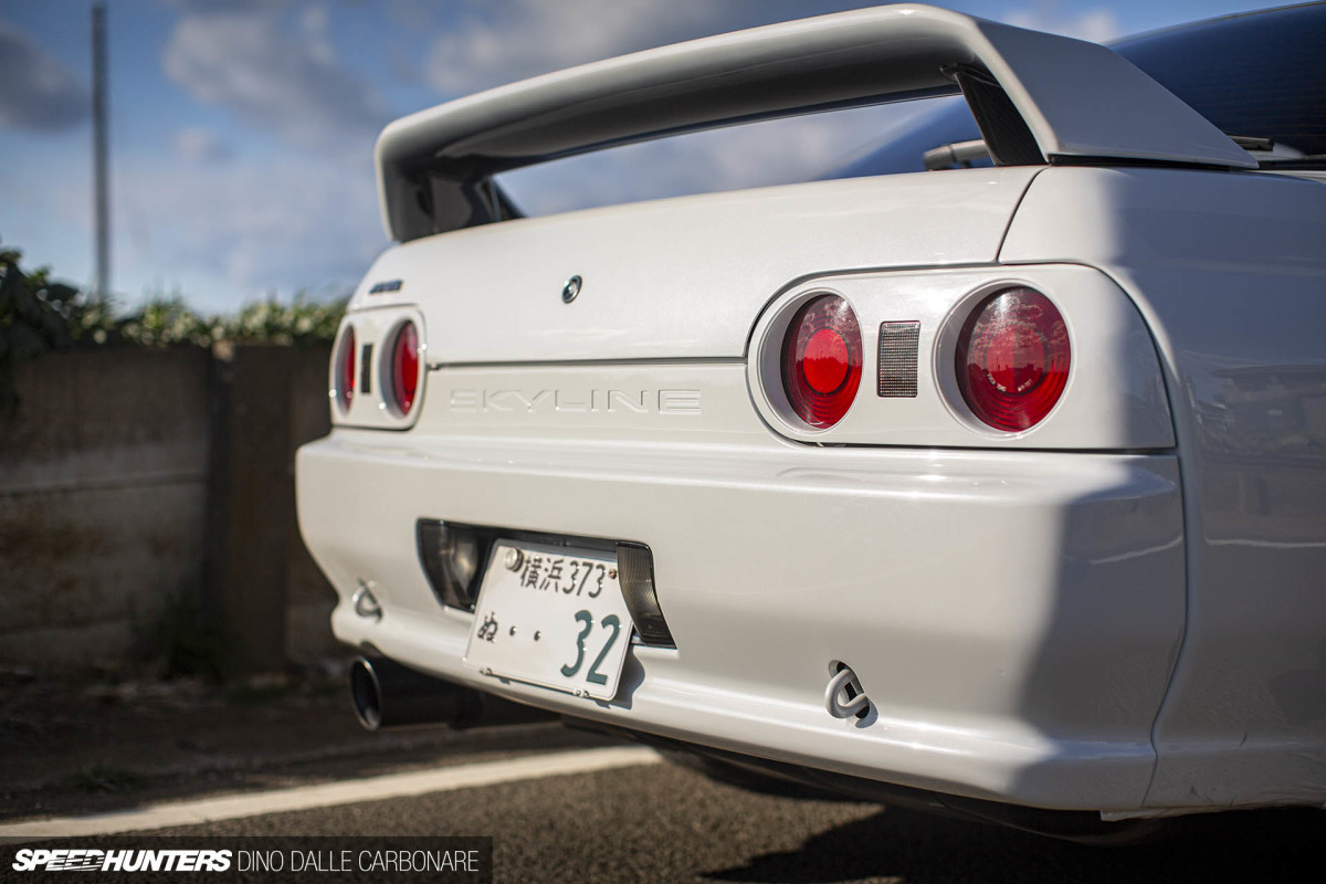 built_by_legends_r32_gtr_dino_dalle_carbonare_31