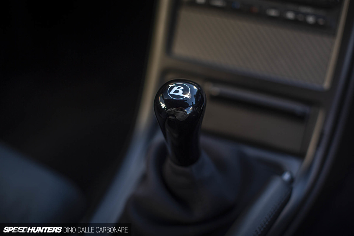 built_by_legends_r32_gtr_dino_dalle_carbonare_43