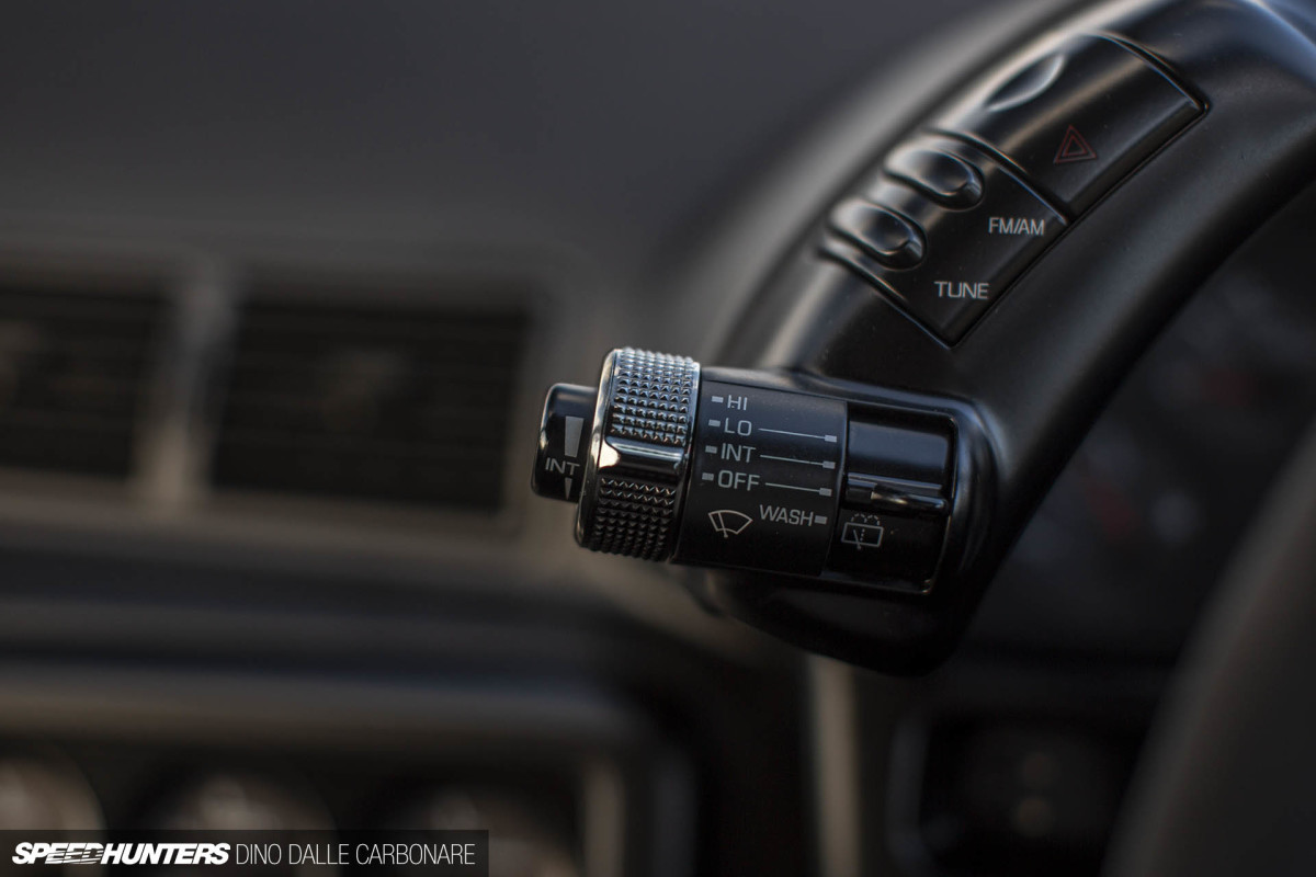 built_by_legends_r32_gtr_dino_dalle_carbonare_44