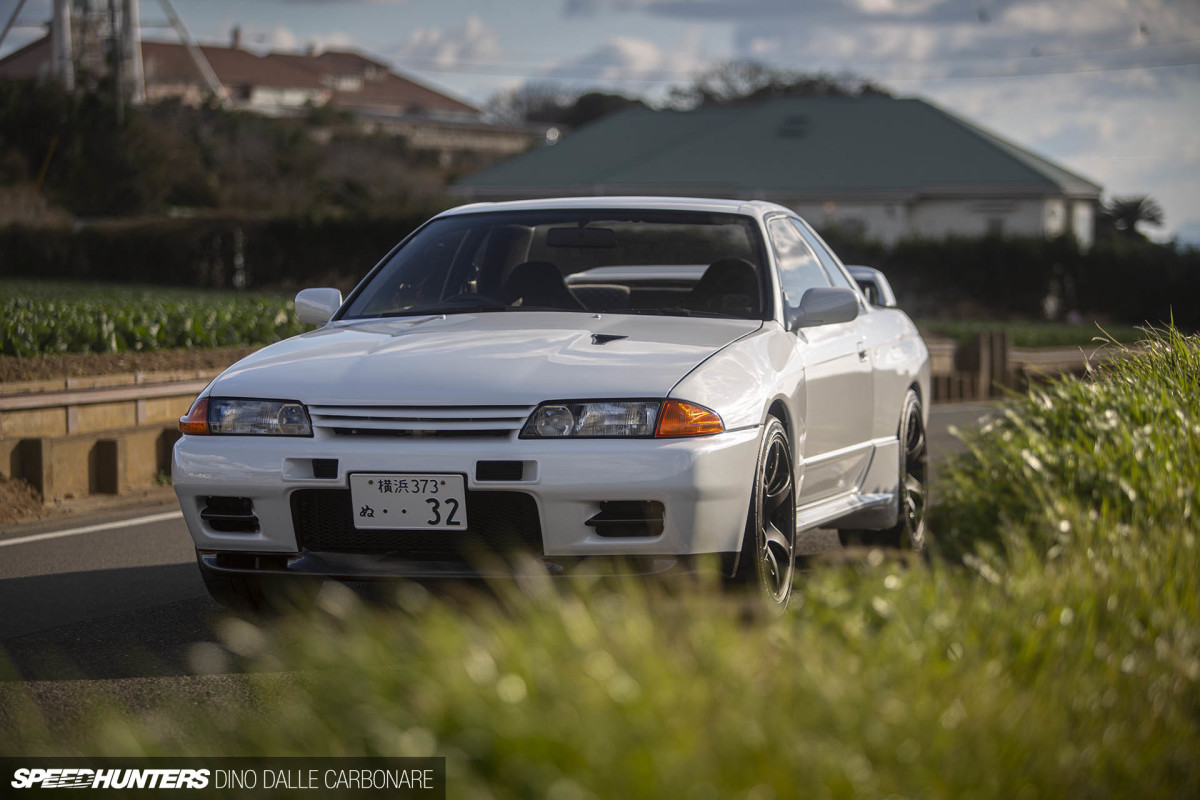 built_by_legends_r32_gtr_dino_dalle_carbonare_50