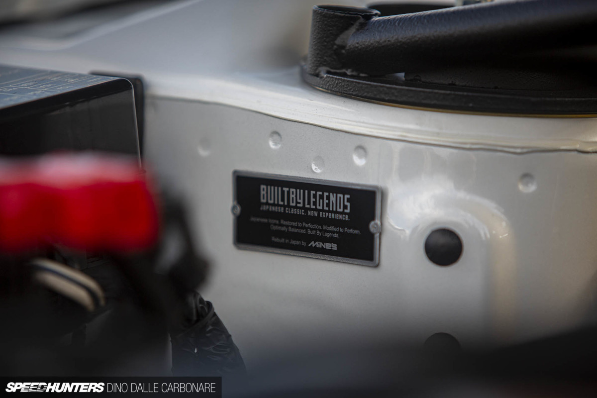 built_by_legends_r32_gtr_dino_dalle_carbonare_54