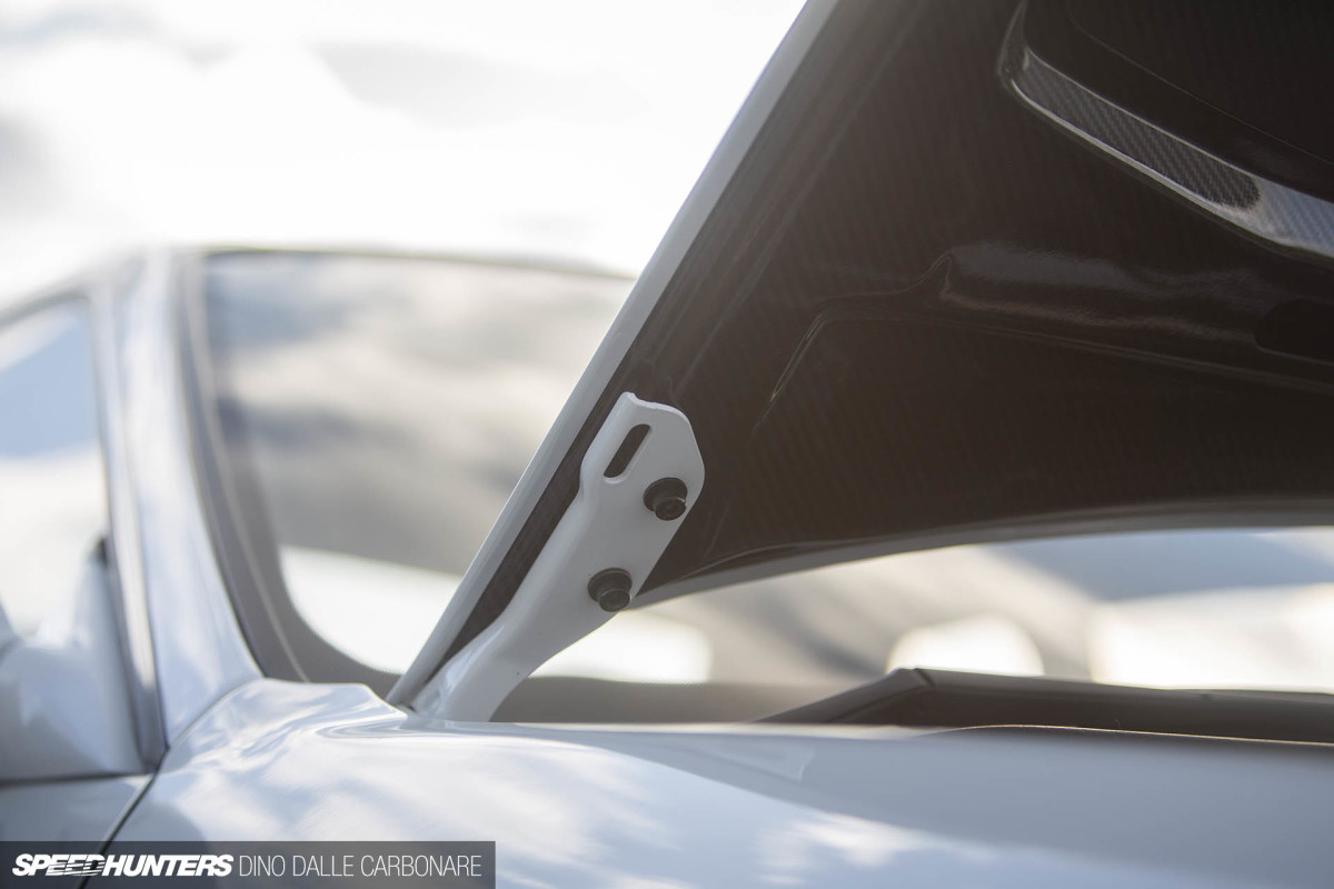 built_by_legends_r32_gtr_dino_dalle_carbonare_59