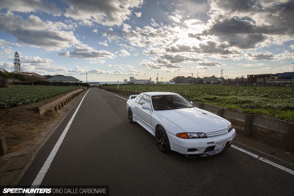 built_by_legends_r32_gtr_dino_dalle_carbonare_65