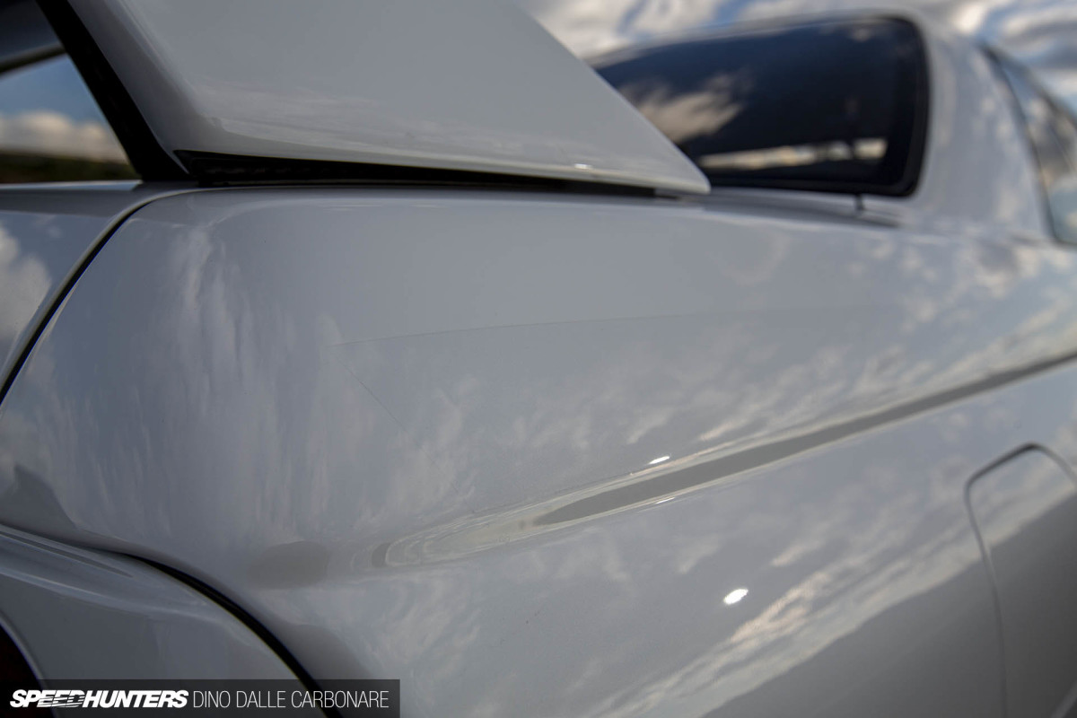 built_by_legends_r32_gtr_dino_dalle_carbonare_67