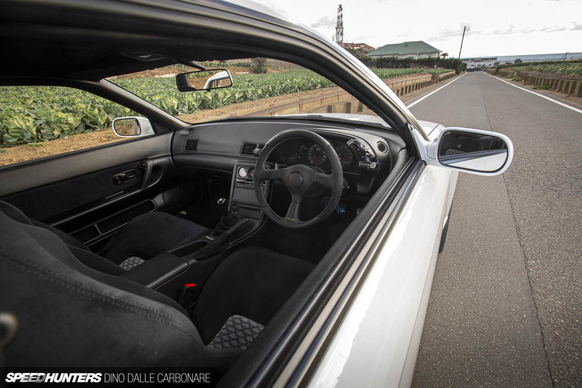 built_by_legends_r32_gtr_dino_dalle_carbonare_71