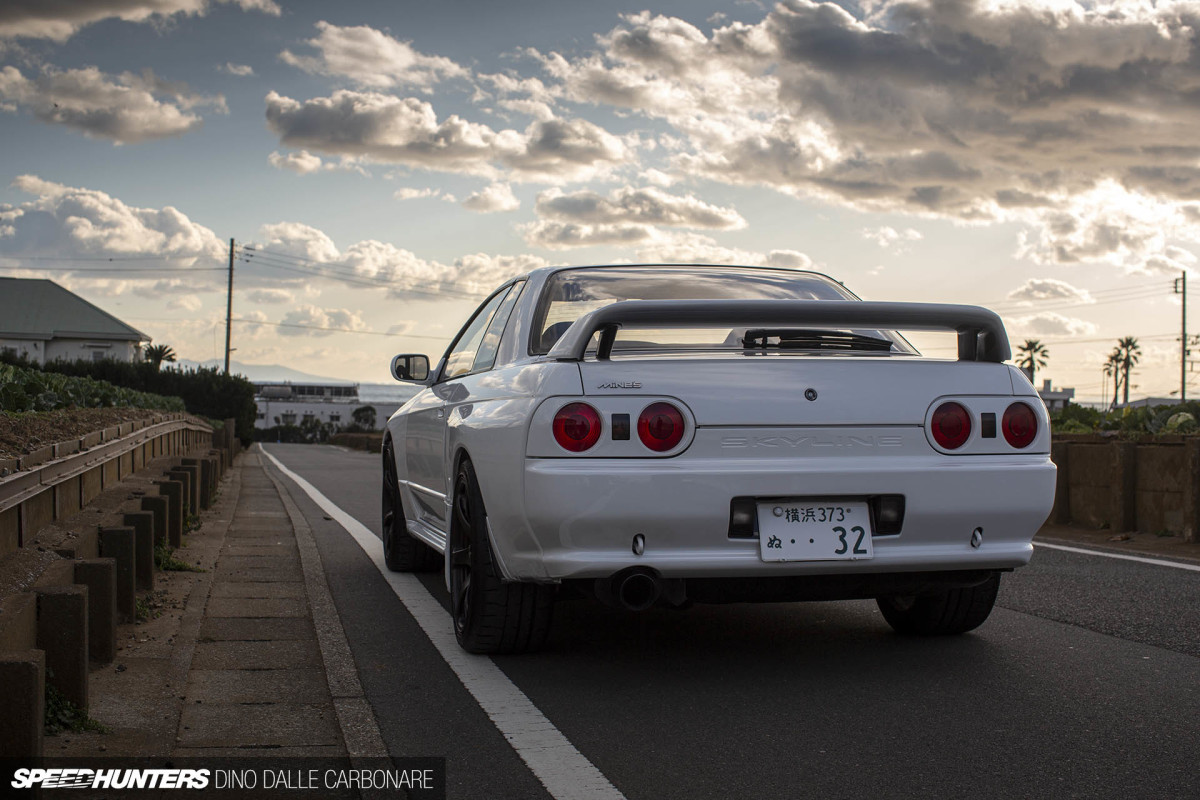 built_by_legends_r32_gtr_dino_dalle_carbonare_72