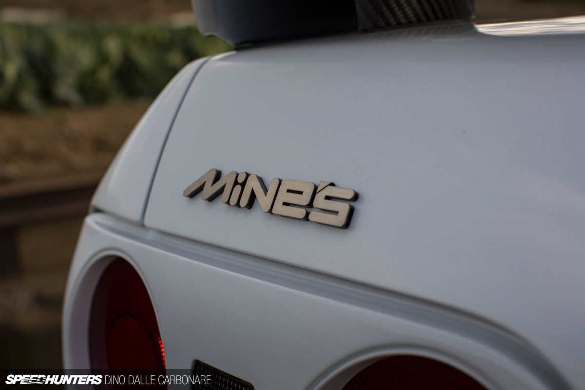 built_by_legends_r32_gtr_dino_dalle_carbonare_73