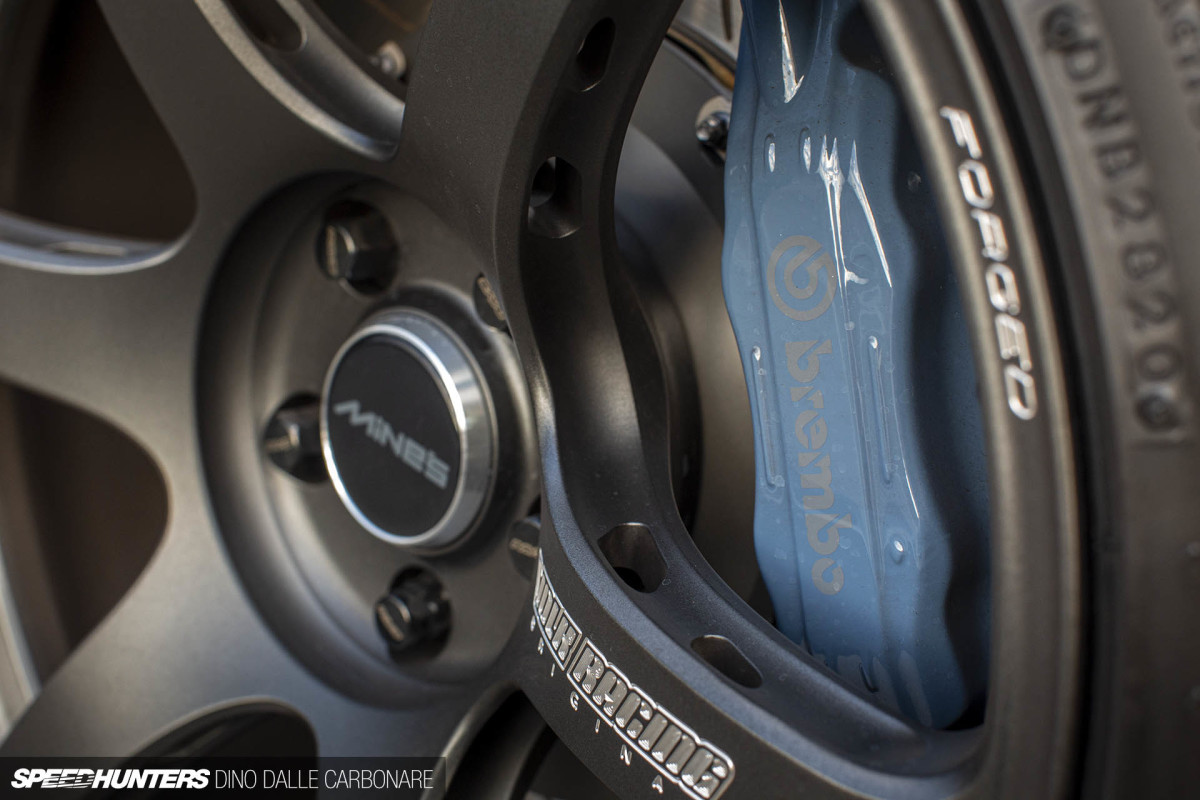 built_by_legends_r32_gtr_dino_dalle_carbonare_74