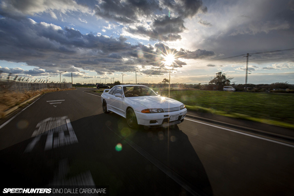 built_by_legends_r32_gtr_dino_dalle_carbonare_76