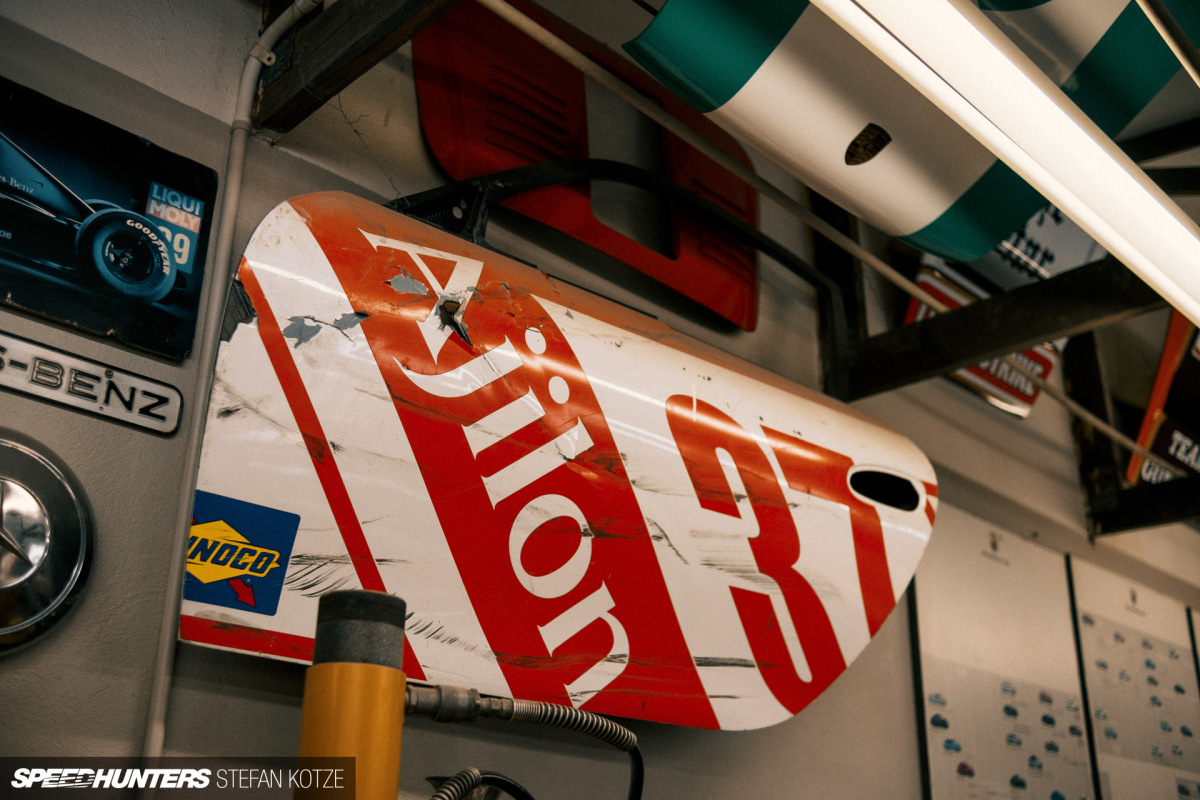 stefan-kotze-speedhunters-exclusive-conversions (15)