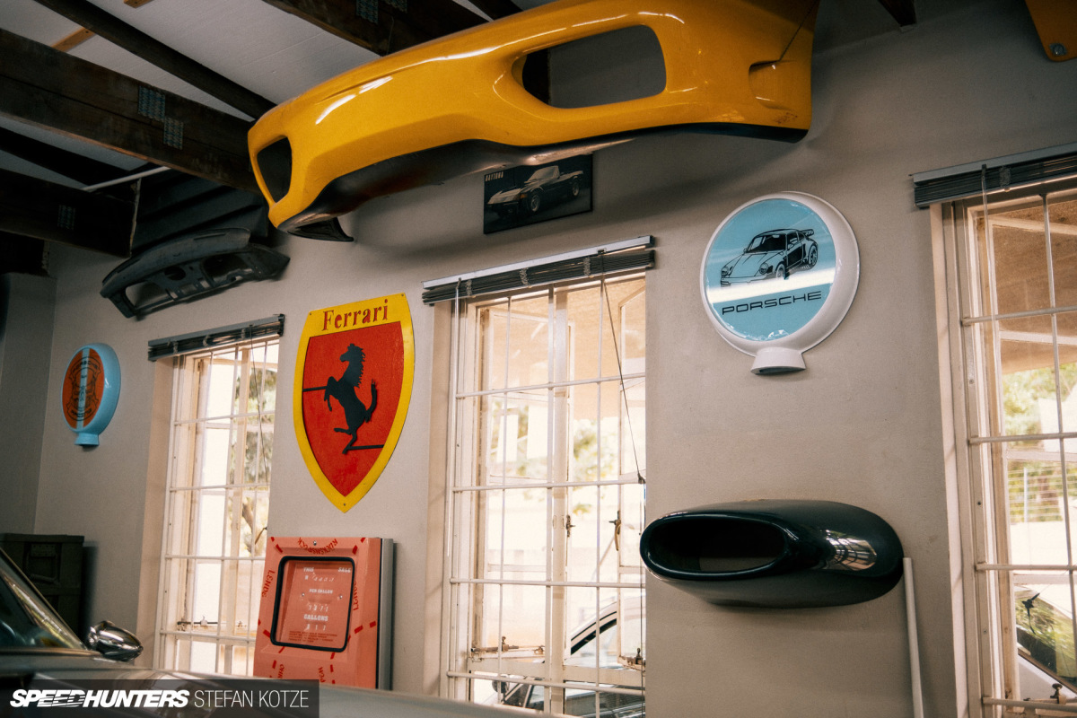 stefan-kotze-speedhunters-exclusive-conversions (26)