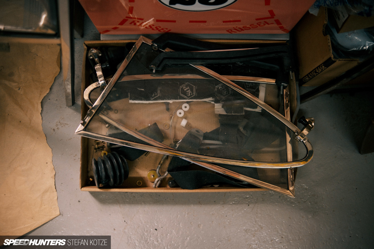 stefan-kotze-speedhunters-exclusive-conversions (30)