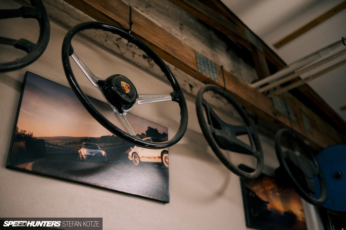 stefan-kotze-speedhunters-exclusive-conversions (37)