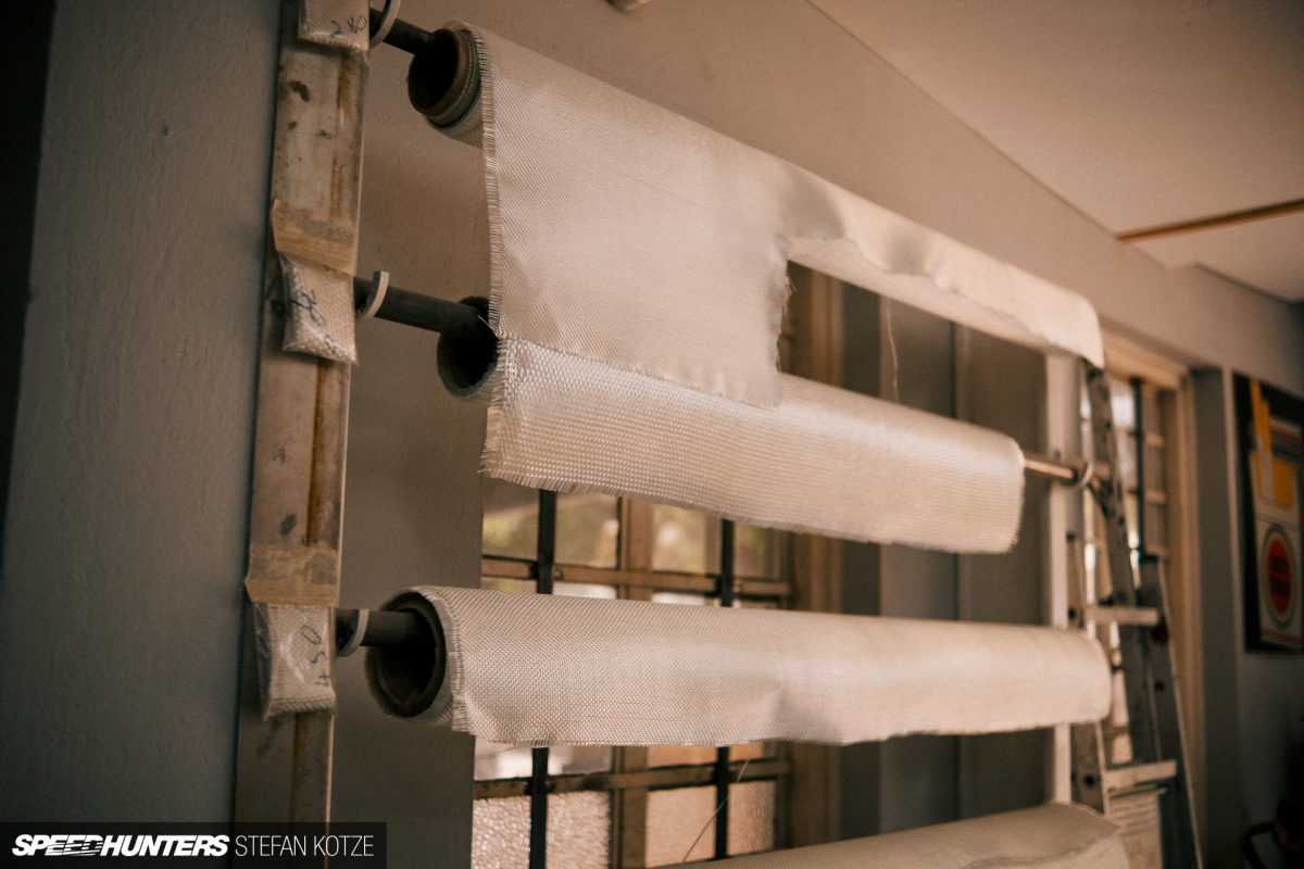 stefan-kotze-speedhunters-exclusive-conversions (49)