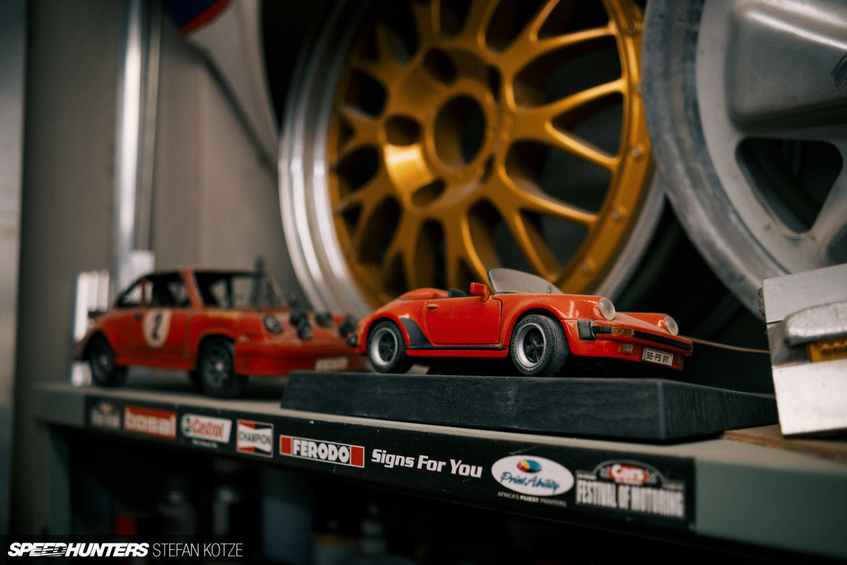 stefan-kotze-speedhunters-exclusive-conversions (5)