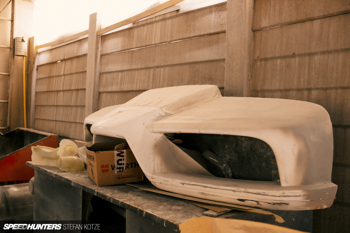 stefan-kotze-speedhunters-exclusive-conversions (69)