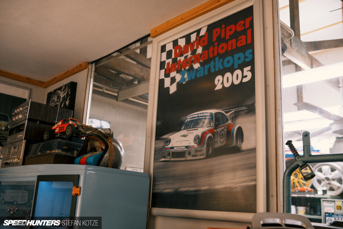 stefan-kotze-speedhunters-exclusive-conversions (72)