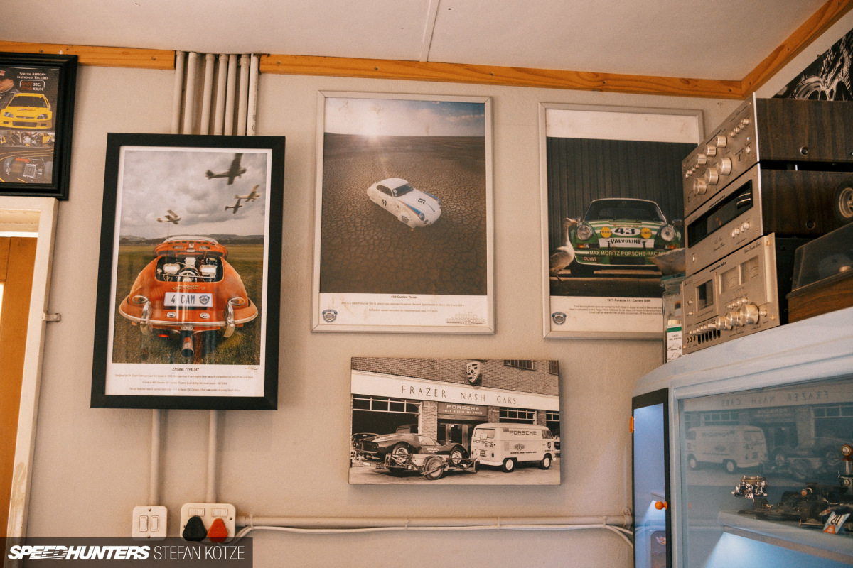stefan-kotze-speedhunters-exclusive-conversions (73)
