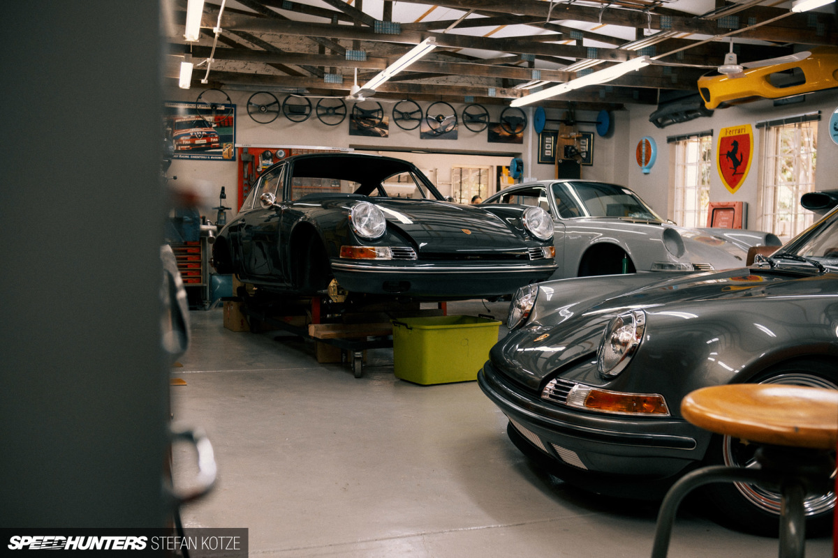 stefan-kotze-speedhunters-exclusive-conversions (8)