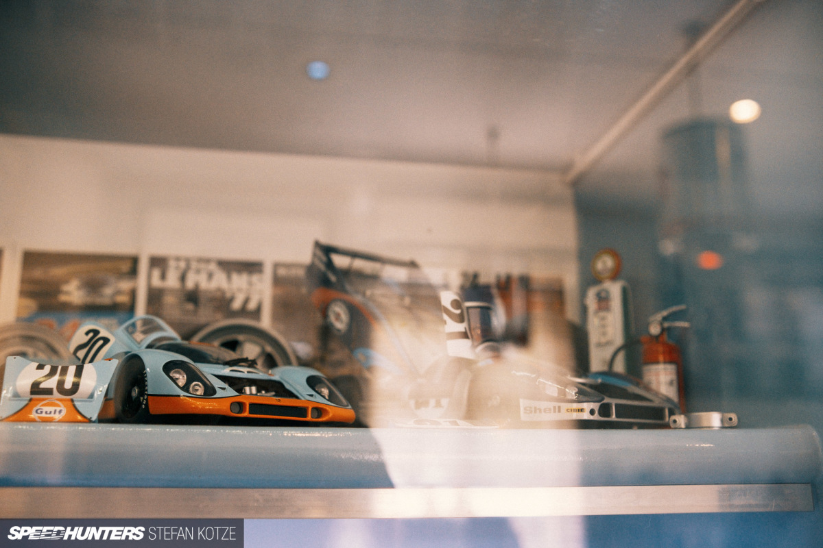 stefan-kotze-speedhunters-exclusive-conversions (80)