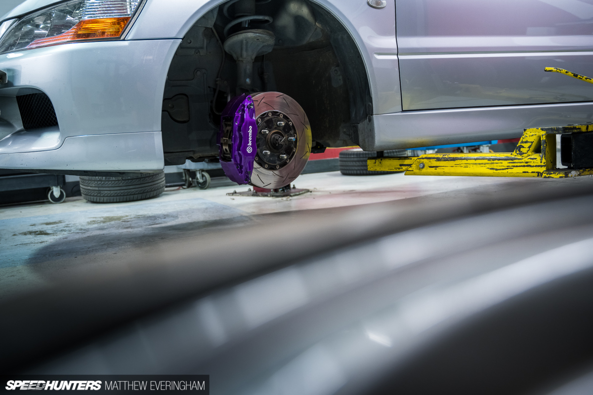 ProjectNine-Matthew-Everingham-Oxytech-Brembo-Restoration_018