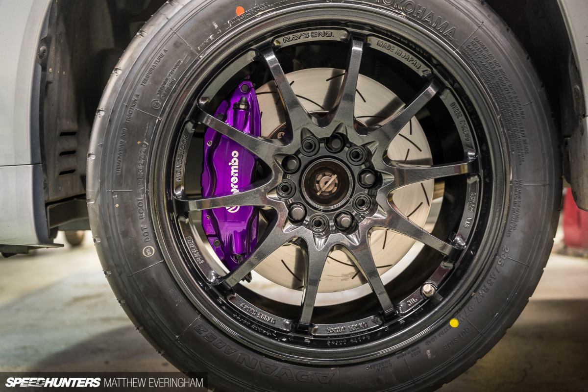 ProjectNine-Matthew-Everingham-Oxytech-Brembo-Restoration_019