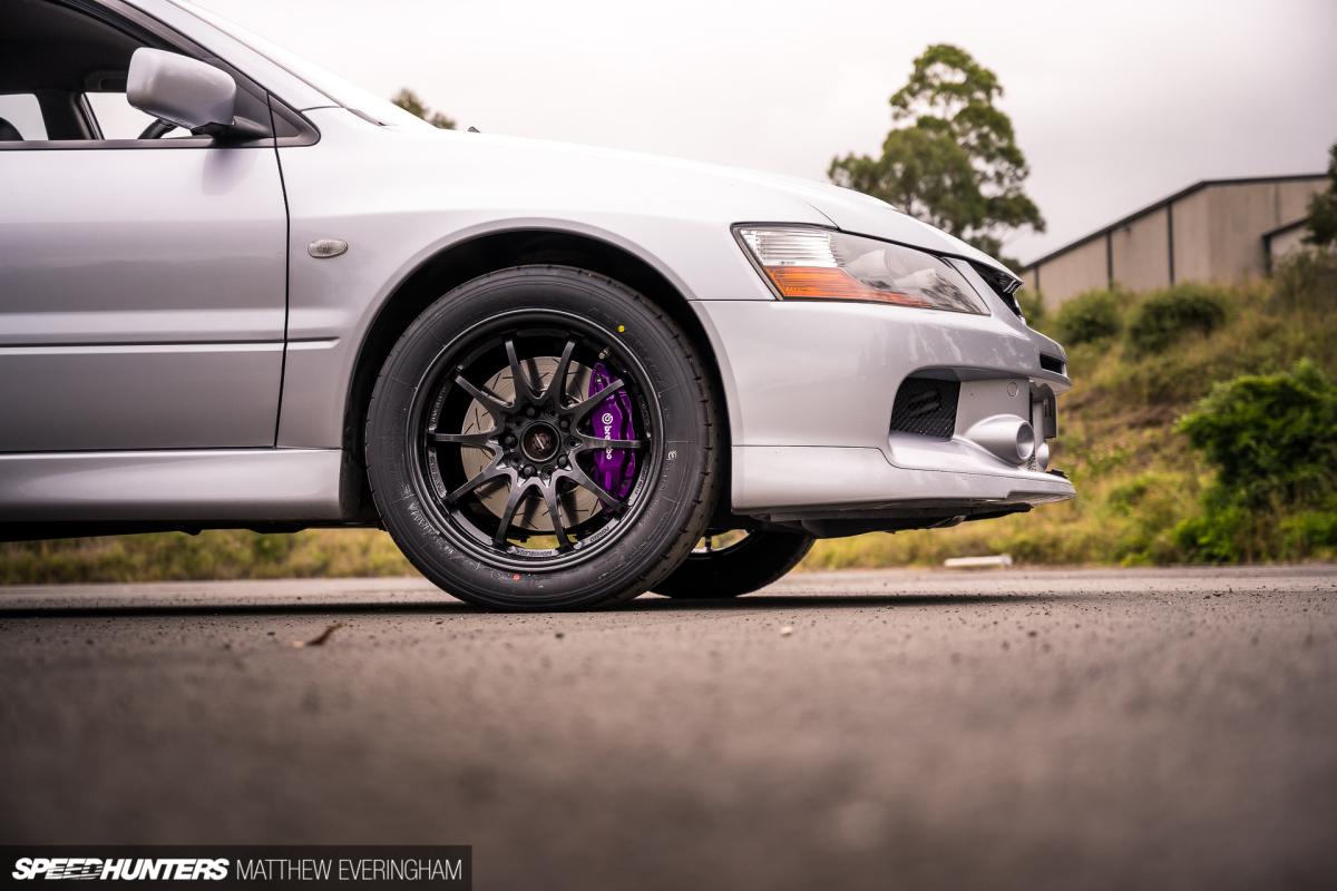 ProjectNine-Matthew-Everingham-Oxytech-Brembo-Restoration_020