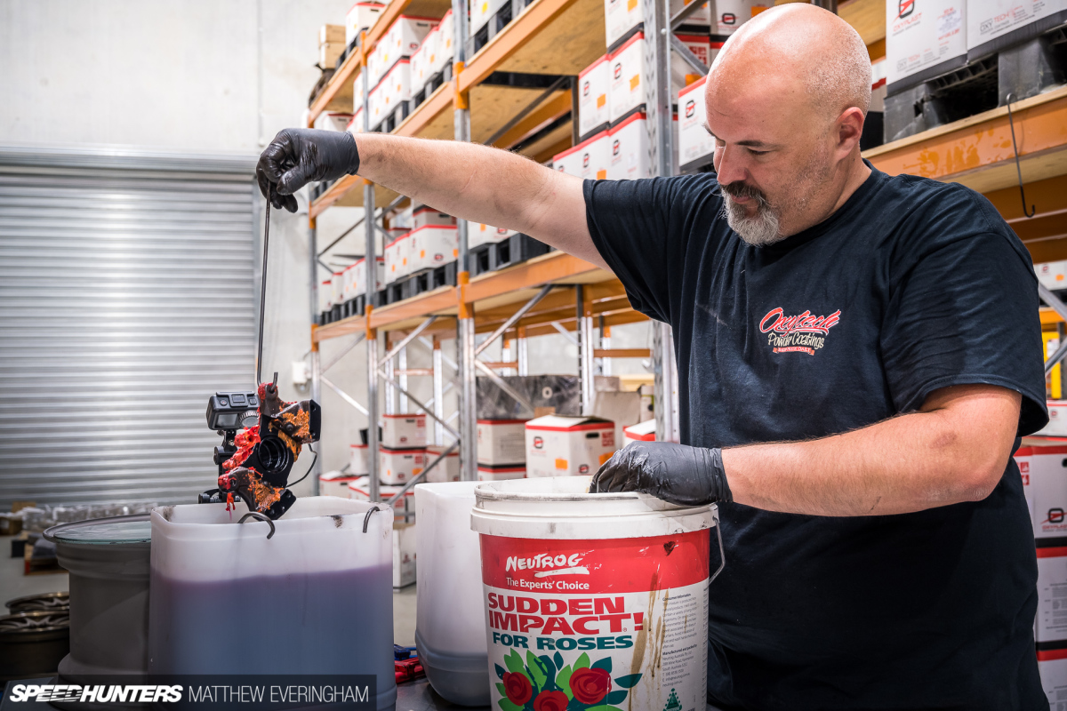 ProjectNine-Matthew-Everingham-Oxytech-Brembo-Restoration_035