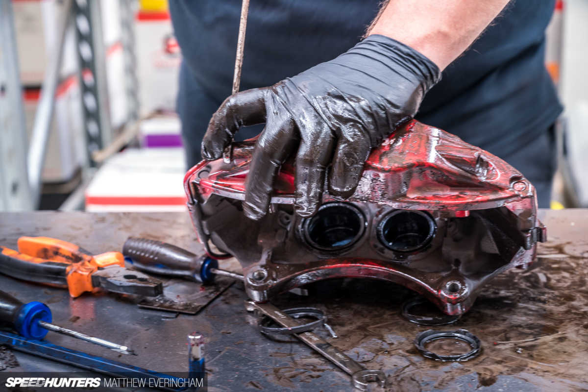 ProjectNine-Matthew-Everingham-Oxytech-Brembo-Restoration_038