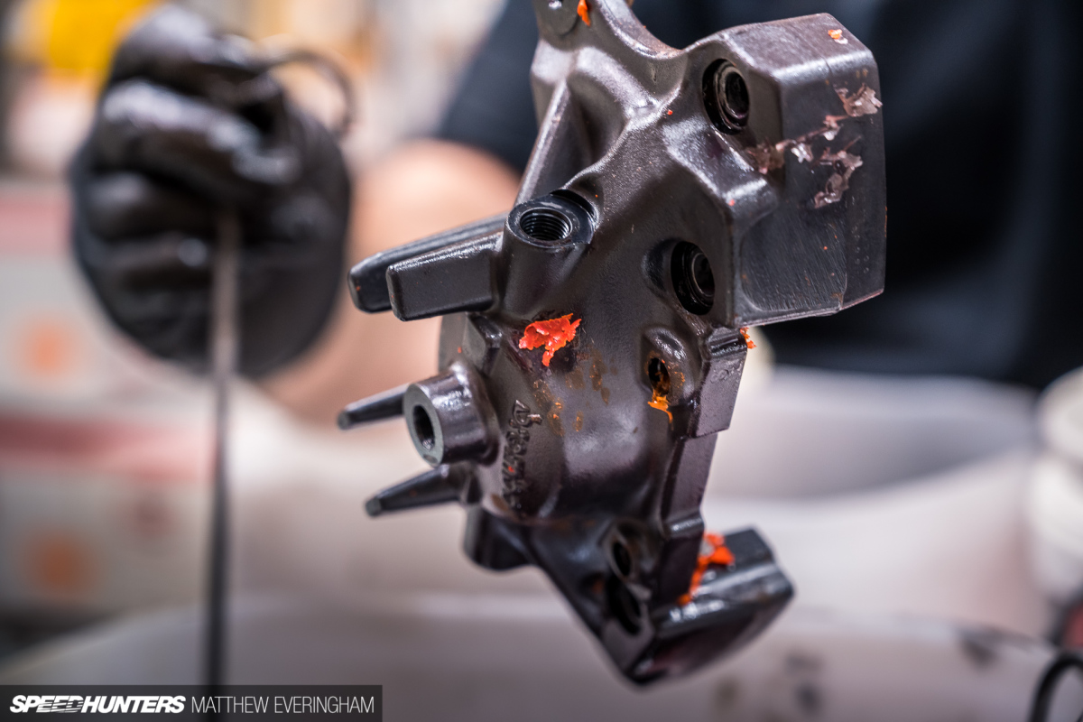 ProjectNine-Matthew-Everingham-Oxytech-Brembo-Restoration_040