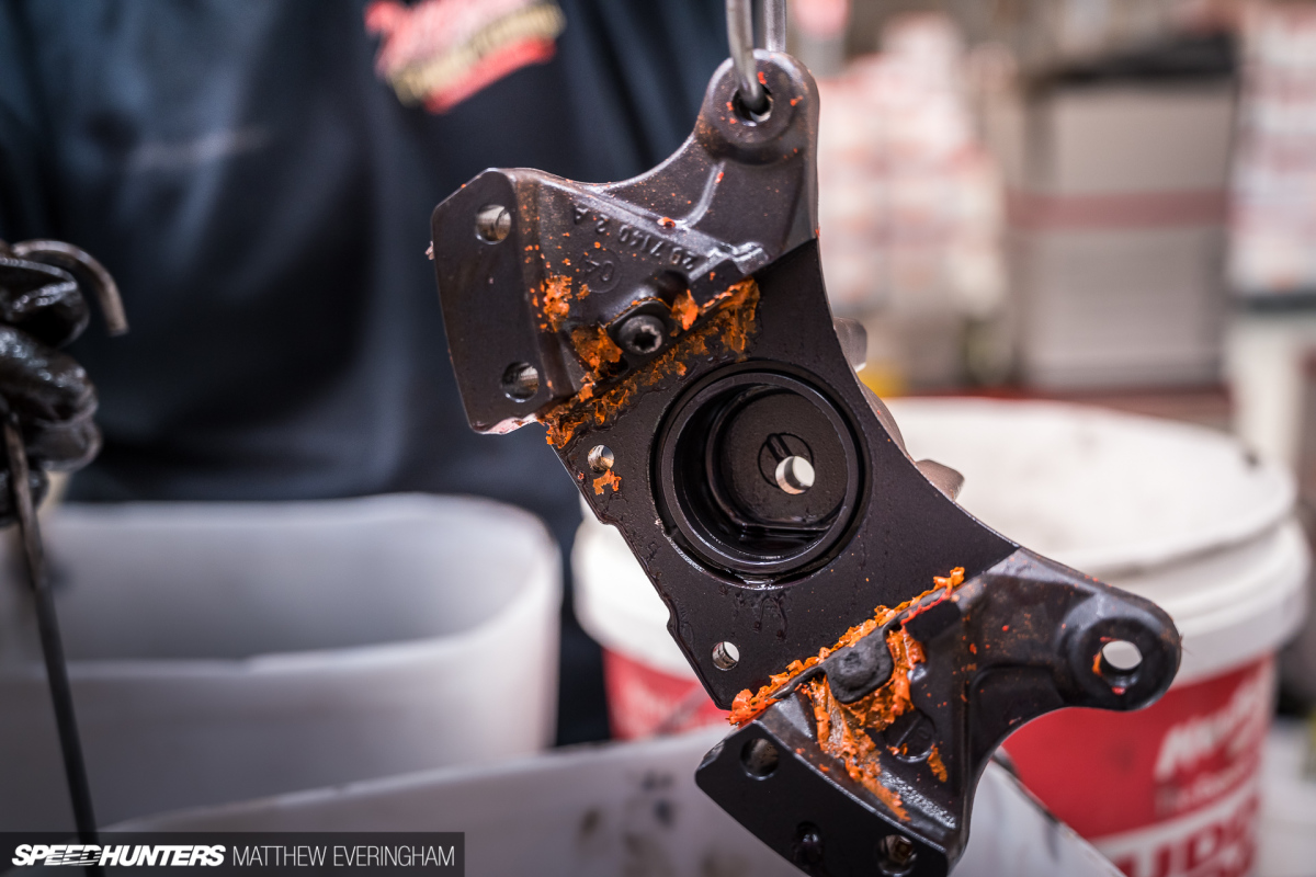 ProjectNine-Matthew-Everingham-Oxytech-Brembo-Restoration_041