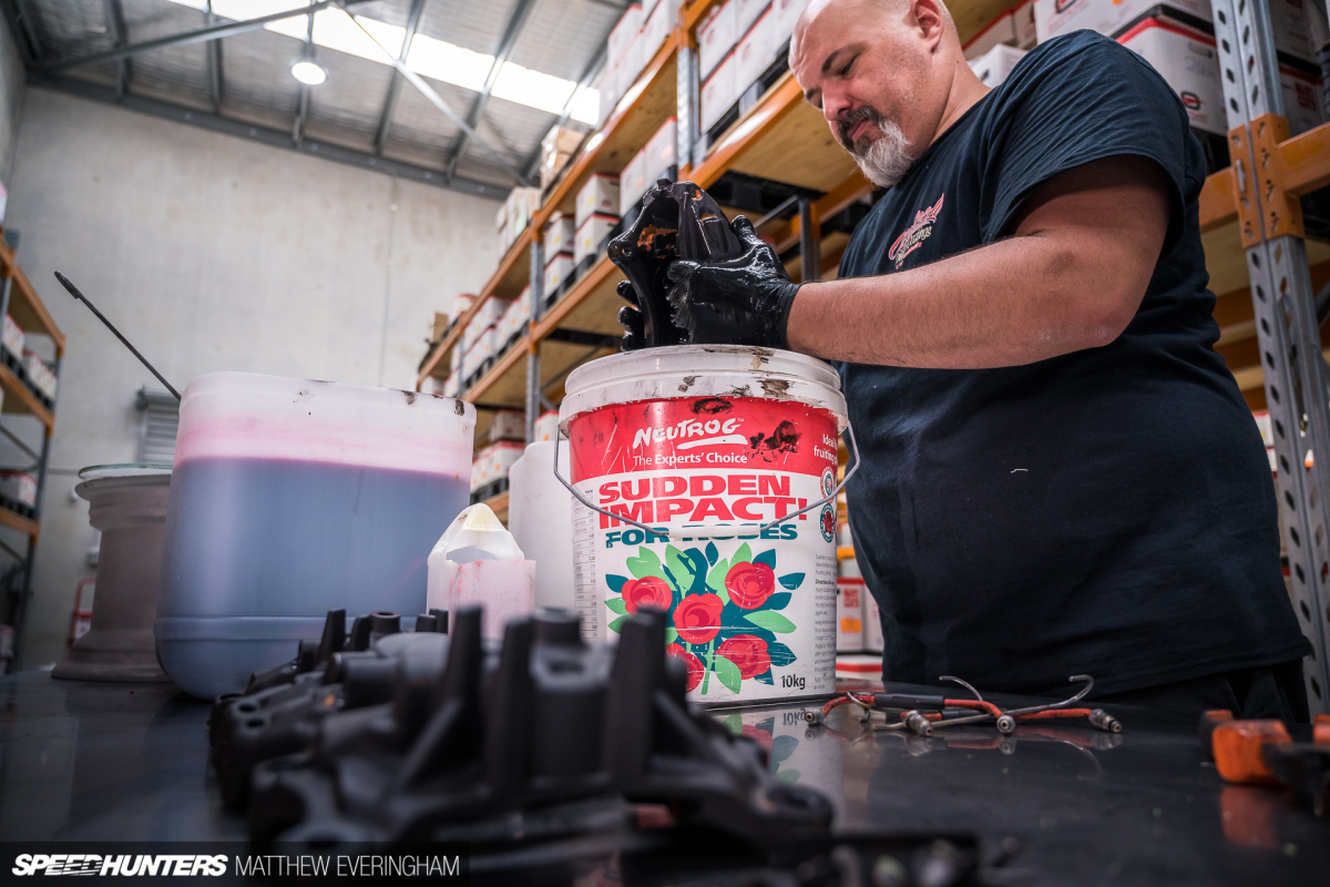 ProjectNine-Matthew-Everingham-Oxytech-Brembo-Restoration_043