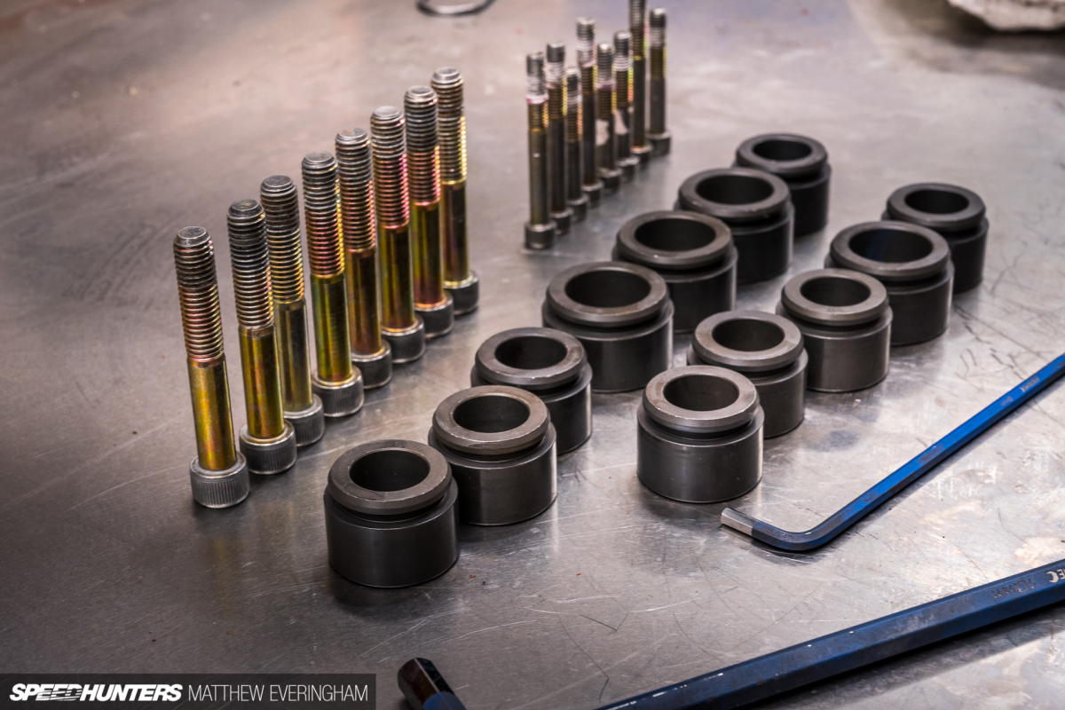 ProjectNine-Matthew-Everingham-Oxytech-Brembo-Restoration_057