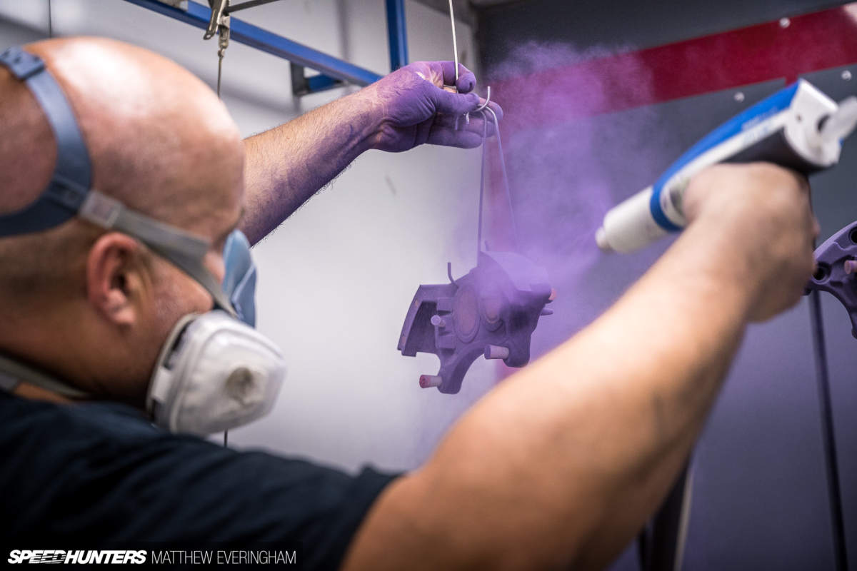 ProjectNine-Matthew-Everingham-Oxytech-Brembo-Restoration_082