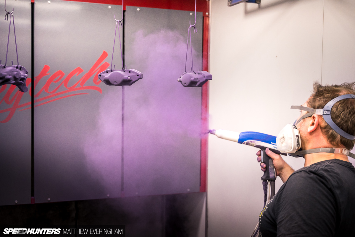 ProjectNine-Matthew-Everingham-Oxytech-Brembo-Restoration_092