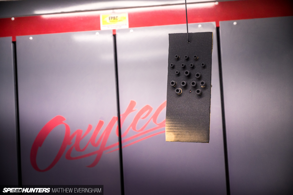 ProjectNine-Matthew-Everingham-Oxytech-Brembo-Restoration_102