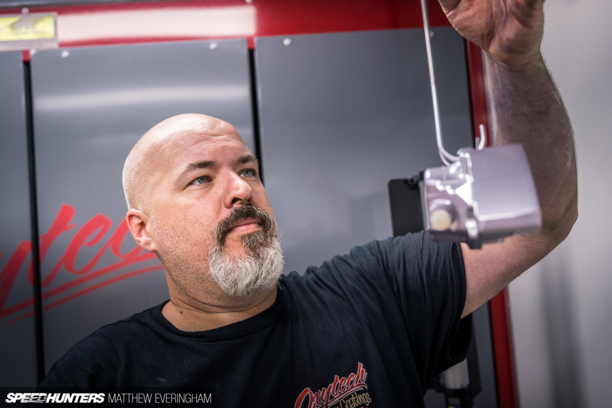 ProjectNine-Matthew-Everingham-Oxytech-Brembo-Restoration_109