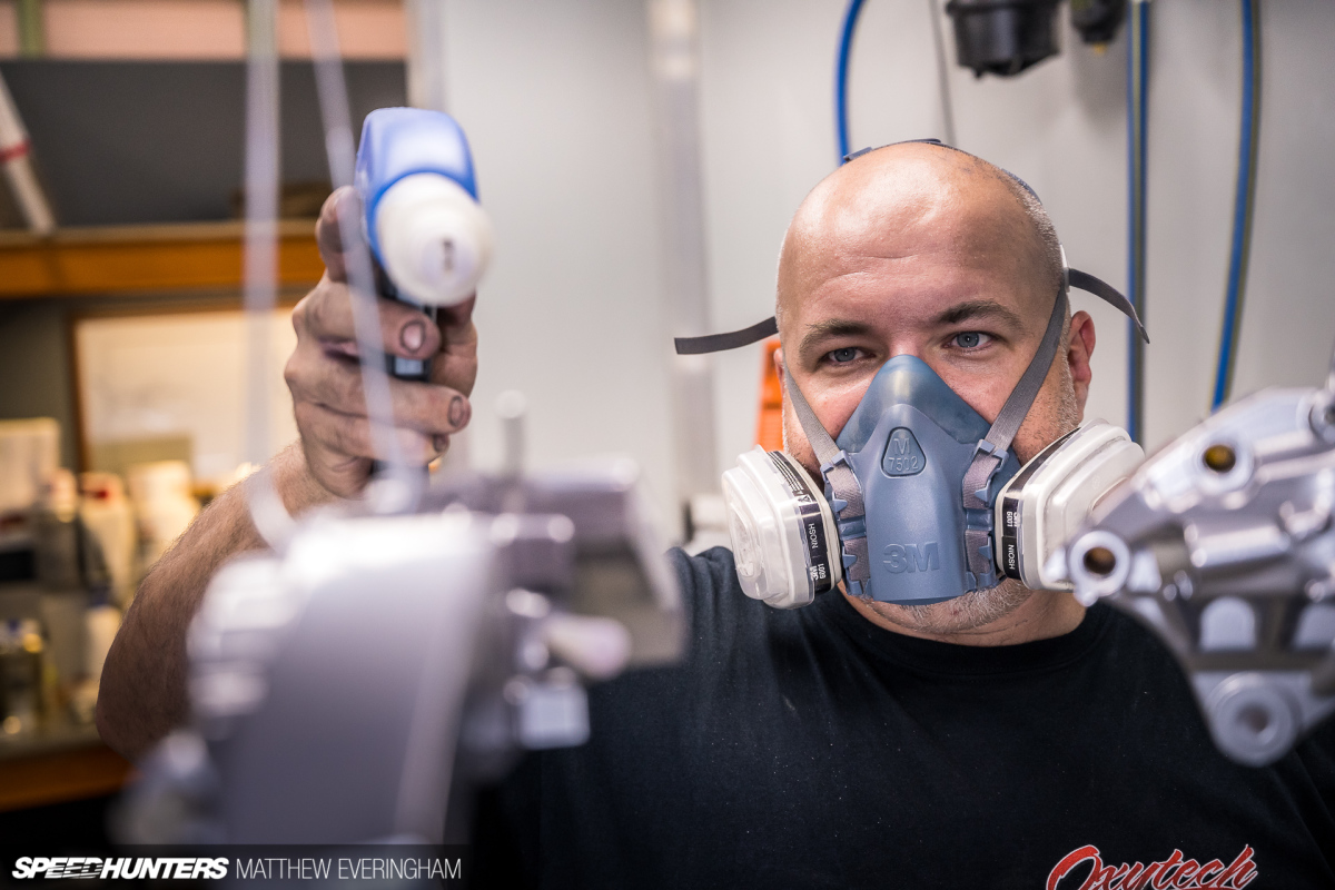 ProjectNine-Matthew-Everingham-Oxytech-Brembo-Restoration_111