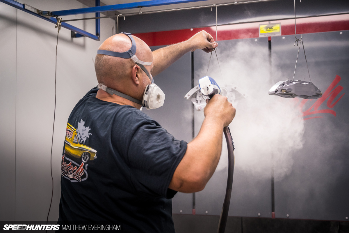 ProjectNine-Matthew-Everingham-Oxytech-Brembo-Restoration_116