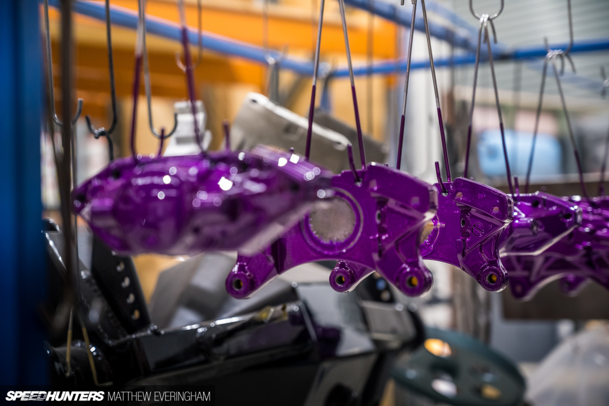 ProjectNine-Matthew-Everingham-Oxytech-Brembo-Restoration_125