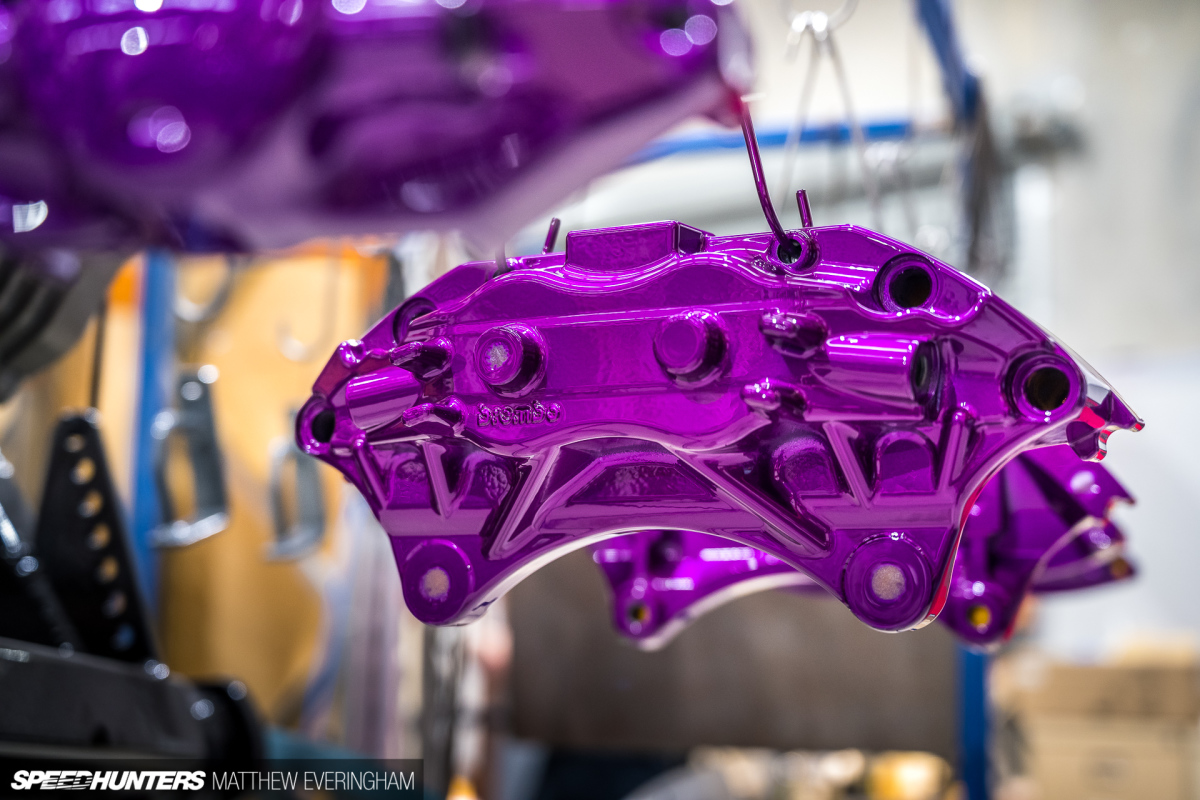 ProjectNine-Matthew-Everingham-Oxytech-Brembo-Restoration_128