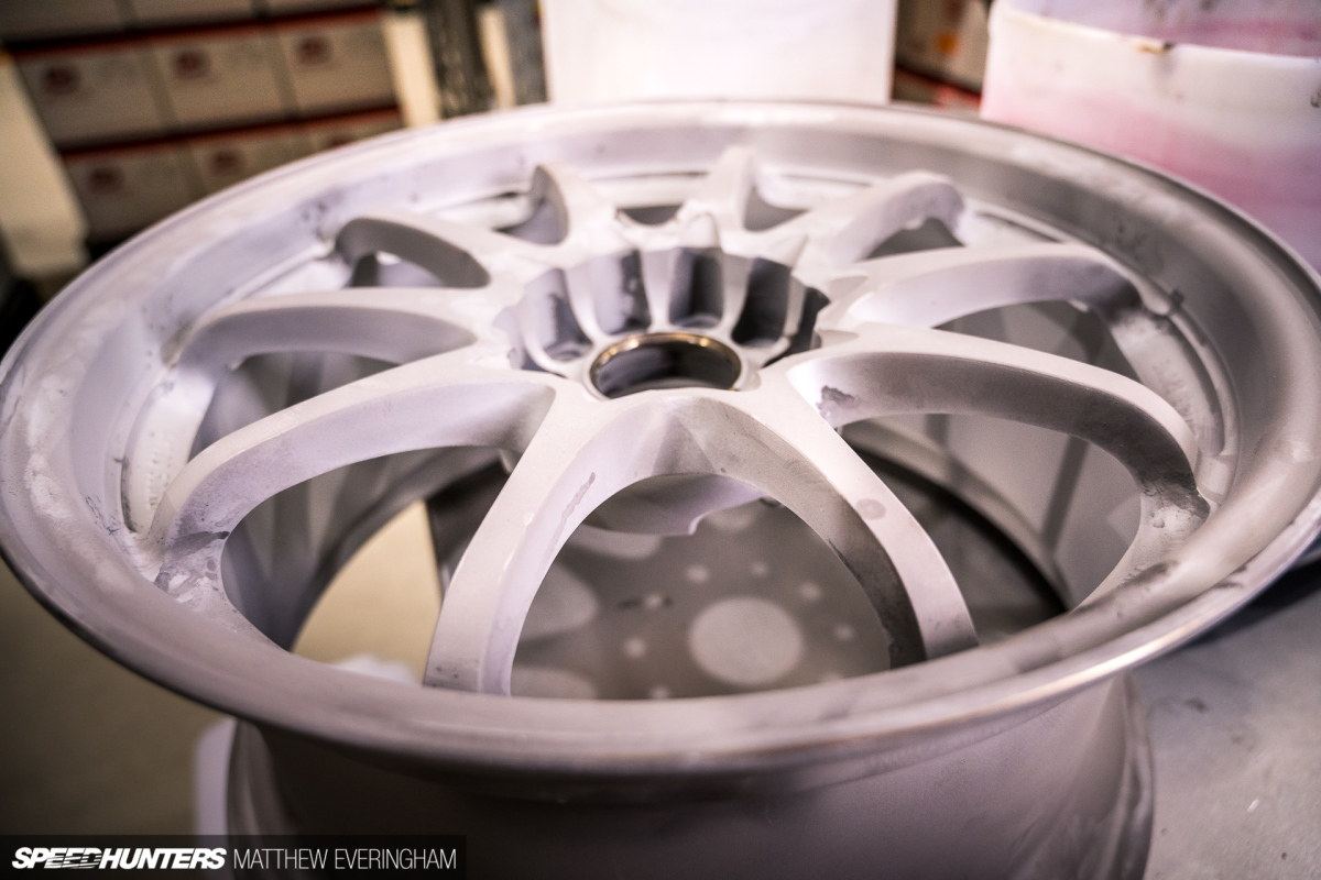 ProjectNine-Matthew-Everingham-Oxytech-Brembo-Restoration_132
