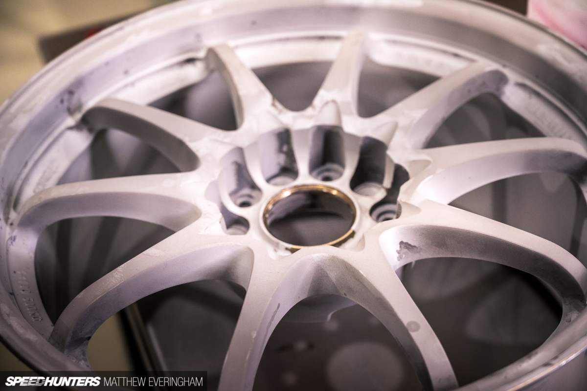 ProjectNine-Matthew-Everingham-Oxytech-Brembo-Restoration_133