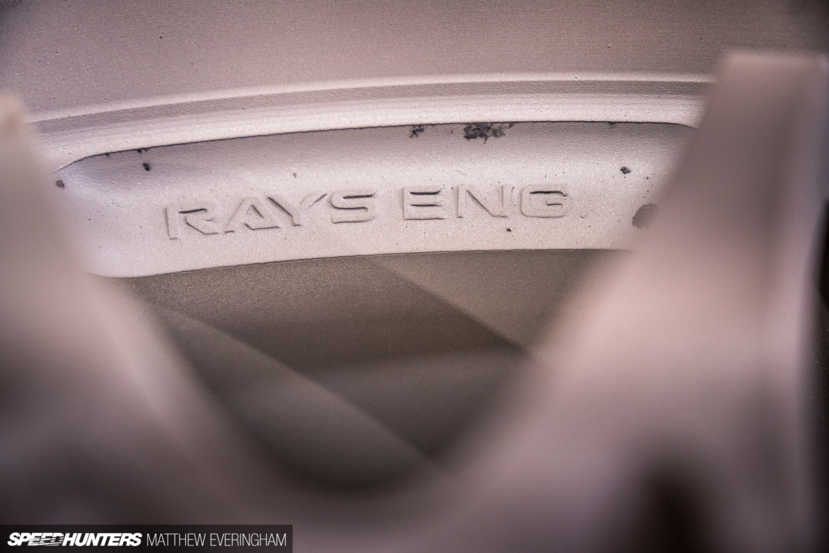 ProjectNine-Matthew-Everingham-Oxytech-Brembo-Restoration_134