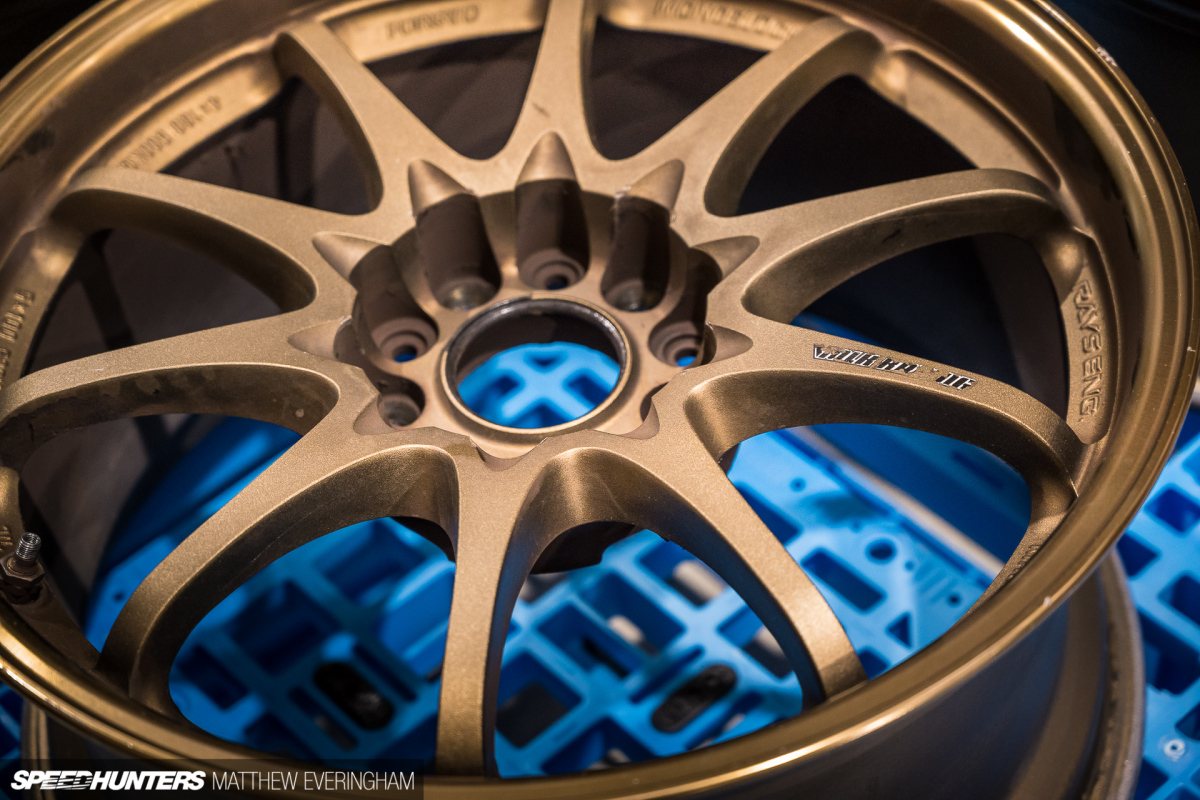 ProjectNine-Matthew-Everingham-Oxytech-Brembo-Restoration_136