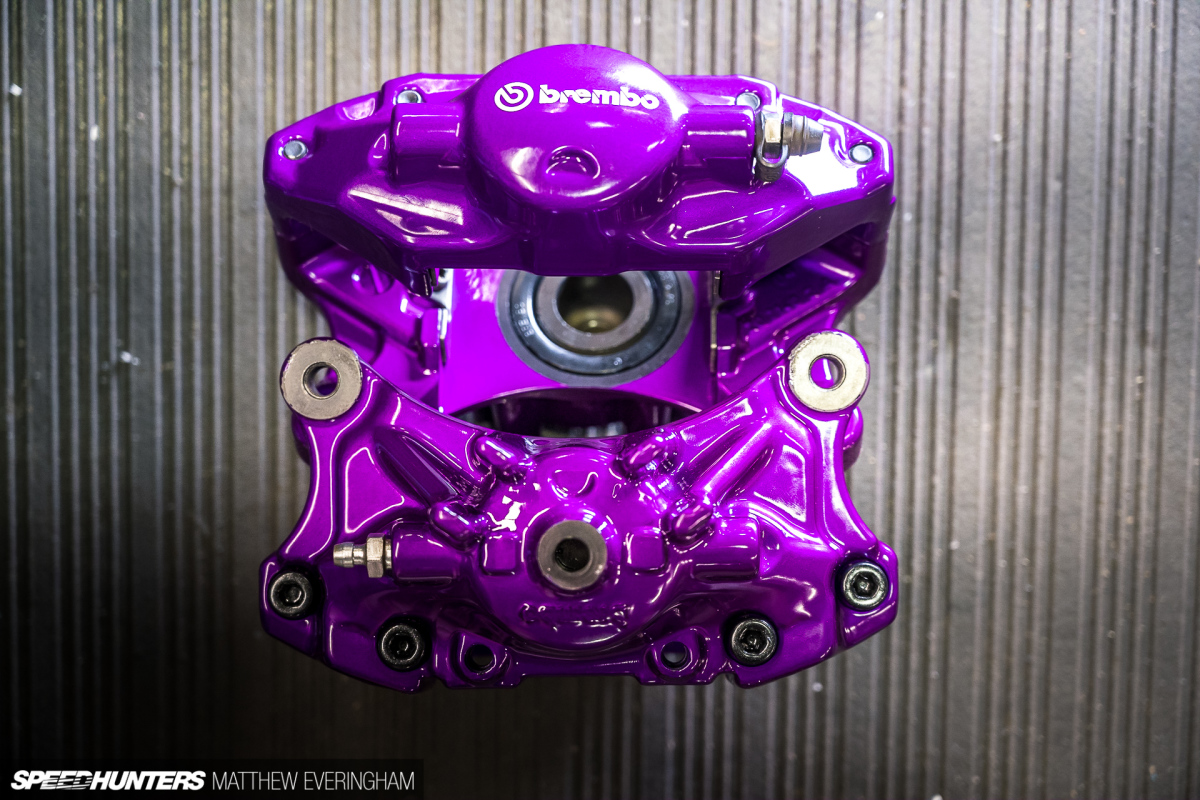 ProjectNine-Matthew-Everingham-Oxytech-Brembo-Restoration_144