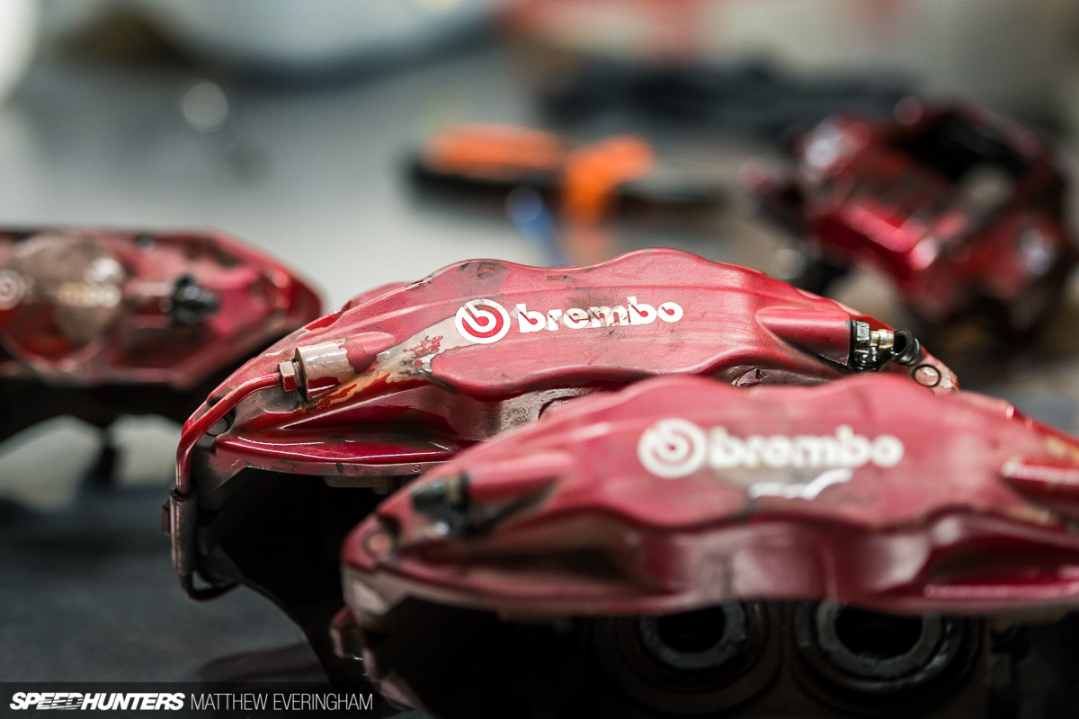 ProjectNine-Matthew-Everingham-Oxytech-Brembo-Restoration_147
