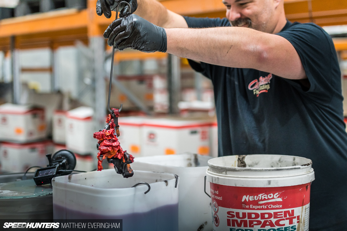 ProjectNine-Matthew-Everingham-Oxytech-Brembo-Restoration_148
