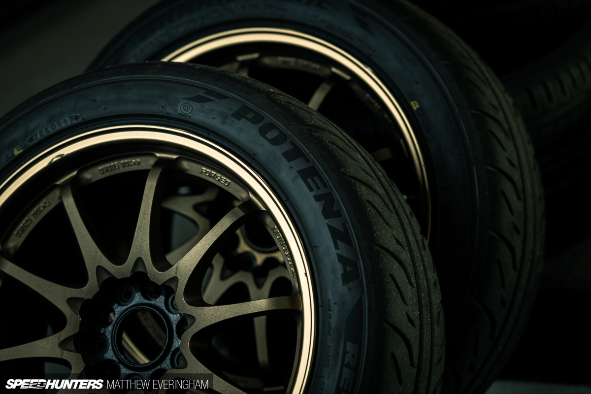 Whiteline_ProjectNine_Everingham_Speedhunters_ (175)