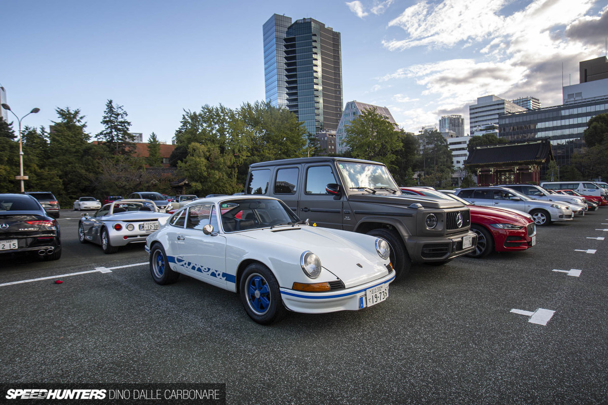 uk_cars_and_coffee_dino_dalle_carbonare_30